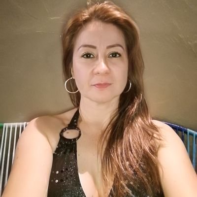 Maritza77489367's profile picture. 