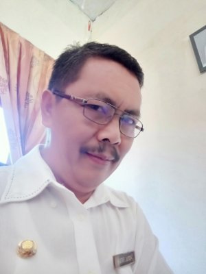 Abdul Fattah Daeng Matara