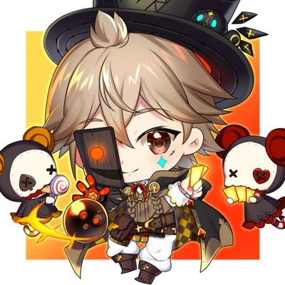 九郎判官義経さんのプロフィール画像