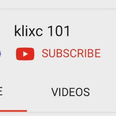 klixc101's profile picture. #mobile #gamer #mobilegamer playing mobile games! Uploaded on here and #youtube and #instagram