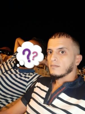 9YnEVccTI4V7WuO's profile picture. التنهيدة😤 .. حياة كاملة من الكلمات خرجت مرهقة من معتقل السكوت👌