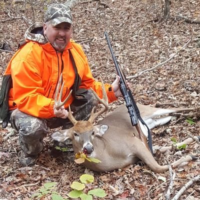 yoderfx4's profile picture. 