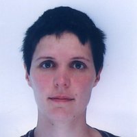 Ms Smirnova (@annasmi66611029) 's Twitter Profile