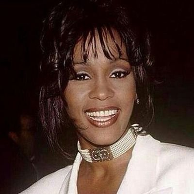 Videos, pictures, charts and everything about Whitney! 
The Vocie.