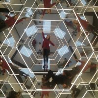 Anna Ausina (@annaausina) 's Twitter Profile