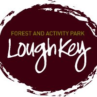 LoughKey Forest Park(@loughkeyforestp) 's Twitter Profile Photo