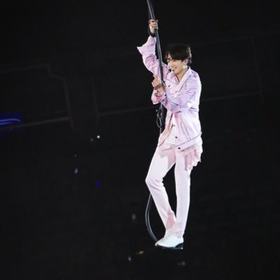 _________hrn_jk's profile picture. ｜방탄소년단｜전정국｜You are the cause of my euphoria｜