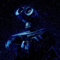 HF de Jongh (@jongh_hf) 's Twitter Profile