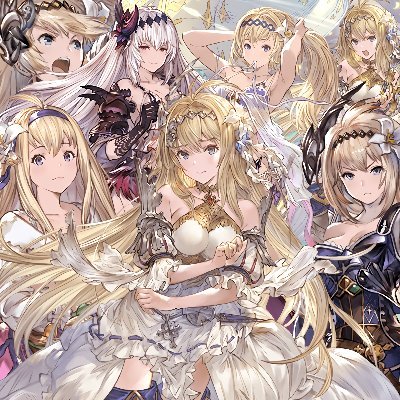 ❀宮本真绫❀さんのプロフィール画像