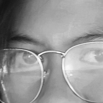 VhicFeb17's profile picture. SOLID KISSES 💋