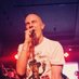 Byron (@itsbyronmusic) Twitter profile photo Byron (@itsbyronmusic) Twitter profile photo