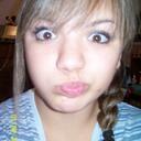 Bailee Mechler - @Bai_lee - Twitter