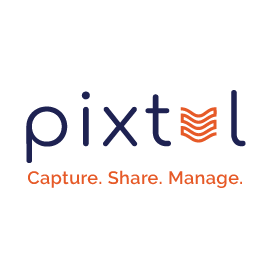 getpixtel's profile picture. Capture
Share
Manage