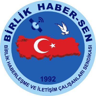 Birlik Haberleşme ve İletişim Çalışanları Sendikası Güneydoğu 1 Nolu
Gaziantep Şubesi