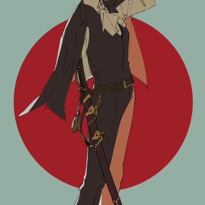 かるとさんのプロフィール画像