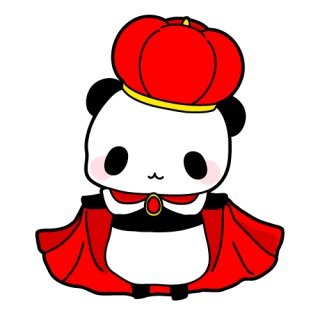 deepfakesAKB48's profile picture. ゲームとテレビが大好きです🐱