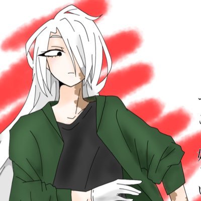 榊 嶺汰さんのプロフィール画像