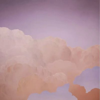 AshleyW90864357's profile picture. FASHIONMONSTERcurated