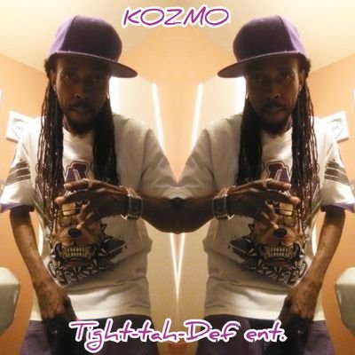 1GhettoPaid's profile picture. Memphis Rap Artist's