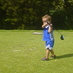 Glen Cooper (@caddydaddy13) Twitter profile photo