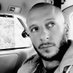 Ismail Khalidi (@ismailkhalidi) Twitter profile photo Ismail Khalidi (@ismailkhalidi) Twitter profile photo