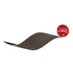 Escuela Politécnica Navarra (@epolitecnavarra) Twitter profile photo Escuela Politécnica Navarra (@epolitecnavarra) Twitter profile photo