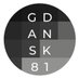 Gdansk81 (@gdansk81) Twitter profile photo Gdansk81 (@gdansk81) Twitter profile photo