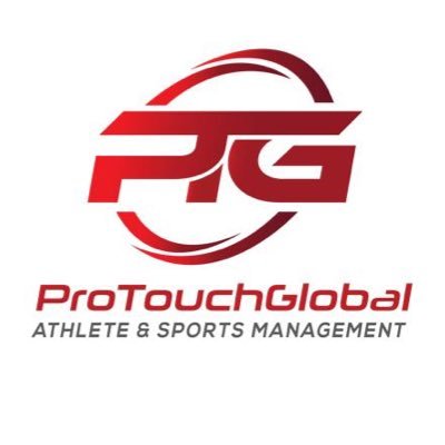 ProTouchGlobal Profile