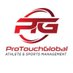 ProTouchGlobal (@ProTouchGlobal) Twitter profile photo