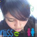 ana julia montiel - @ana_boOniiz - Twitter