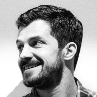 Hannes Obweger (@obweger) 's Twitter Profile