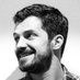 Hannes Obweger (@obweger) Twitter profile photo Hannes Obweger (@obweger) Twitter profile photo