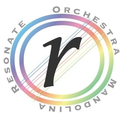 『Orchestra Mandolina Resonate』公式アカウント。 2019年1月1日発足。京都・首都圏を中心に活動していきます。

お問い合わせはこちらresonate.m.o@gmail.com

🎵演奏会🎵2024年11月3日(日・祝)・高槻市立生涯学習センター多目的ホール