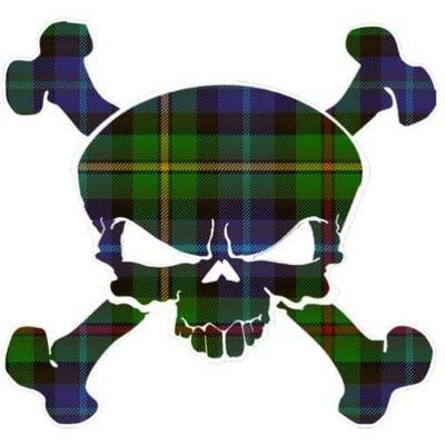 GeoDawg45's profile picture. Look b4 u leap........ 🤘🏻🤙🏻