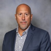 Lou Polzella (@lpolz) 's Twitter Profile