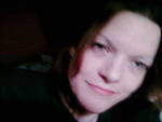 Writer & Artist, Animal Lover, Angelology Studies,Peace and Love!
