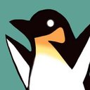森ゆきえ 漫画家さん の最近のツイート 4 Whotwi グラフィカルtwitter分析