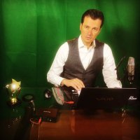 Shadi Blanko (@shadiblanko) 's Twitter Profile Photo Shadi Blanko (@shadiblanko) 's Twitter Profile Photo