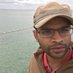 කුෂාන්ත குஷாந்தா Kushantha 🇱🇰🇦🇺 (@kushant56192308) Twitter profile photo කුෂාන්ත குஷாந்தா Kushantha 🇱🇰🇦🇺 (@kushant56192308) Twitter profile photo