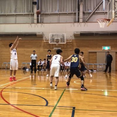 i5HZP9suycP5sF4's profile picture. 琴高 バスケ部 #9