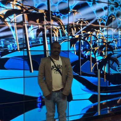 Palanimani11's profile picture. C