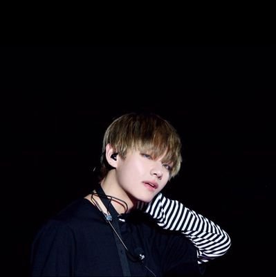 beyondblessed_6's profile picture. iphone pleaseeee 😭