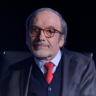 Stella al merito del Lavoro - Maestro del Lavoro. Responsabile nazionale Ufficio Politiche della Disabilità UGL. Membro dell'Osservatorio Nazionale Disabilità.