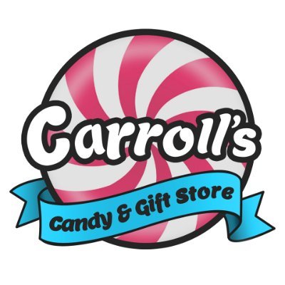 Carrolls_Candy Profile Picture