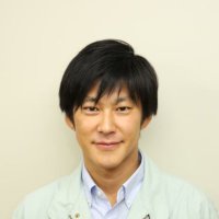 Ucchy Participating in Intermat in Paris　土木×IT 楽しむ(@sho00012) 's Twitter Profile Photo