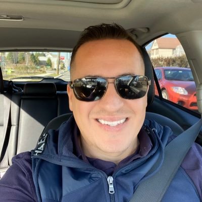 Greg_Rios24's profile picture. Commit to the Lord whatever you do and HE will establish your plans!