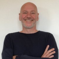 Narratologist // Strategy & Story (@steveseager) 's Twitter Profile