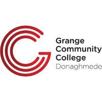 Grange Community College (@ccgrange) 's Twitter Profile