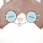 まもなかさんのプロフィール画像