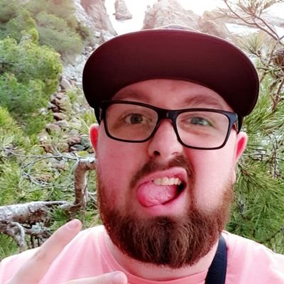 chriswalton196's profile picture. https://t.co/mhvaGCTT7x